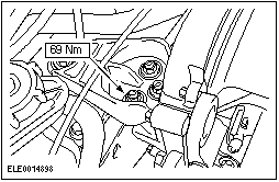 E0014898